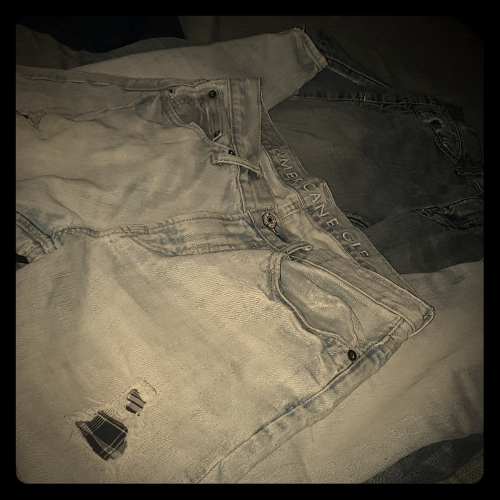 Random cheap things